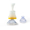 🎁 Choking Emergency Device (100% off)