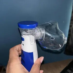 Review by User1