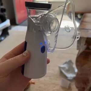 Review by User1
