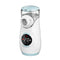 EasyBreathe Pro™ Digital Childrens Nebulizer