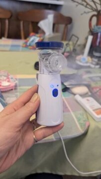 Review by User1