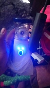 Review by User1