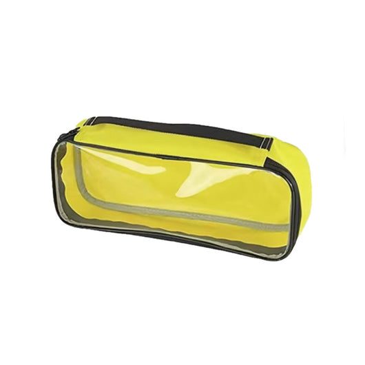 Choking Emergency Device
