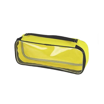 🎁 Choking Emergency Device (100% off)