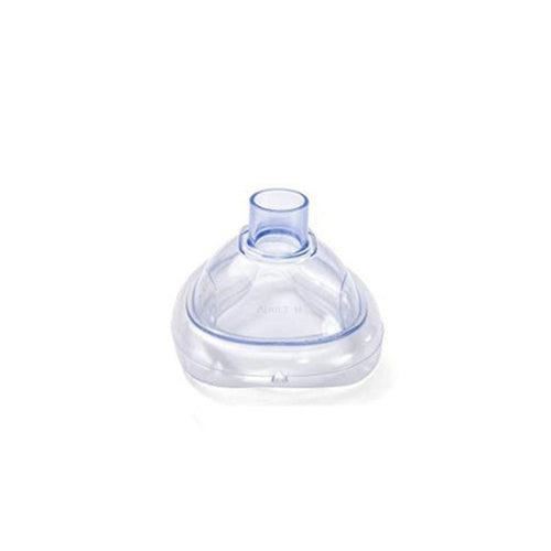 🎁 Choking Emergency Device (100% off)