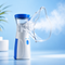 EasyBreathe™ Portable Nebulizer Combo