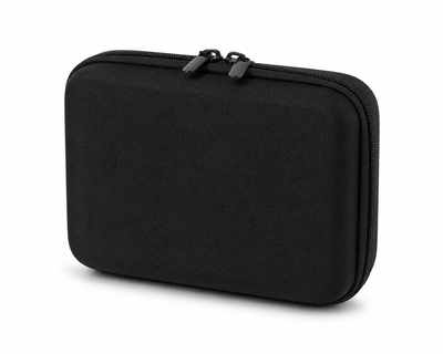 Travel Case