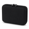 Travel Case