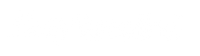Easy Breathe